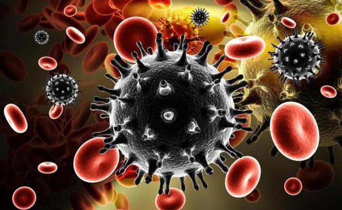 Thuốc tiêu diệt HIV đã xuất hiện