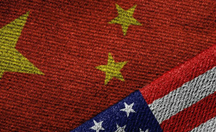 Trung Quốc vẫn tiếp tục hack các công ty Mỹ dù đã hứa sẽ ngừng