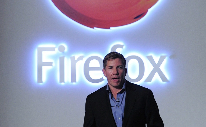 90:9:1 – Tỷ lệ kỳ lạ của ngành công nghệ