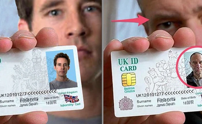 Verifeyed - Thuật toán mới giúp phát hiện "ảnh fake" trên mạng