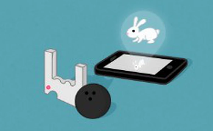 21 phát minh công nghệ "cool" nhất năm 2015