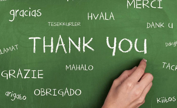 Học ngoại ngữ có thể giúp bạn thoát chết