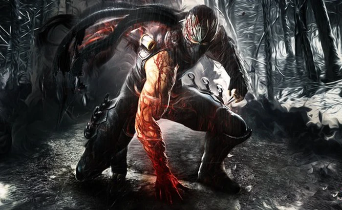 Garena Vietnam: Doanh thu gần đuổi kịp VNG, nhưng bất ngờ lỗ