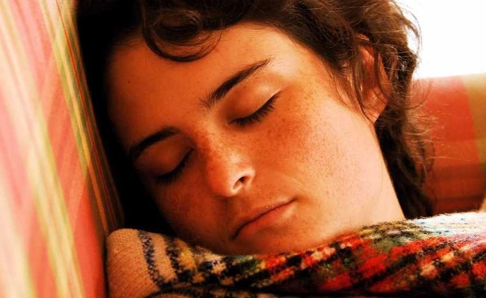 10 kỹ năng sống không dễ học nhưng rất cần thiết cho bạn