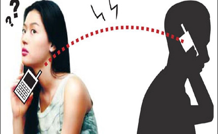 Bắt ba đối tượng cung cấp phần mềm nghe lén