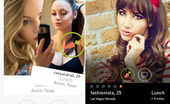 12 ứng dụng gây tranh cãi nhất trên Android và iOS