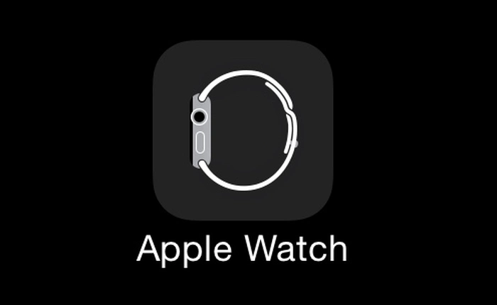 Apple phát hành iOS 8.2 beta 5 cho giới lập trình viên