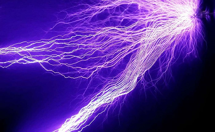 Tương lai con người có thể dùng sóng Wi-Fi để sạc pin cho thiết bị điện tử