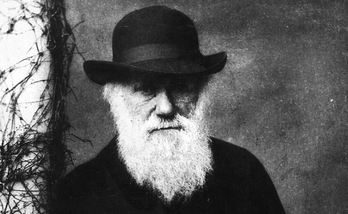 Vì sao người xưa chẳng bao giờ cười khi chụp chân dung?