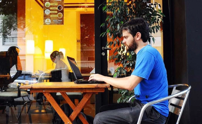 Những lý do khiến bạn trở thành "cừu non" trong mắt hacker