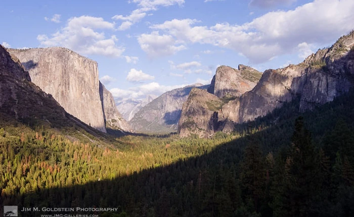 DSLR của Canon đã lột xác thế nào trong 17 năm qua?