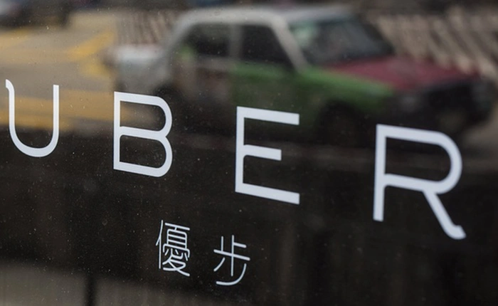 Uber tiết kiệm 120 chuyến đi vòng quanh Trái Đất chỉ trong 100 ngày