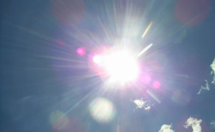 Sẽ có iPhone chạy bằng năng lượng mặt trời