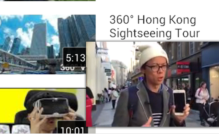 8 tính năng mà bất kỳ trình duyệt nào cũng nên có