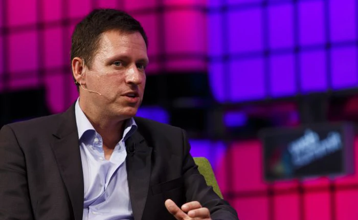 Tham vọng kéo dài tuổi thọ, hướng tới bất tử của các tỷ phú công nghệ