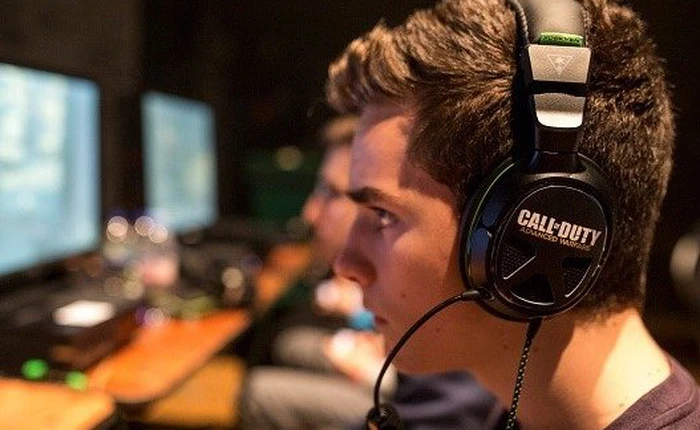 6 tựa game giúp bạn cải thiện kỹ năng sống