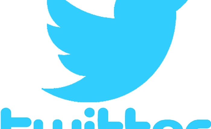 Di động: 'Kho báu' quảng cáo bị Twitter bỏ quên