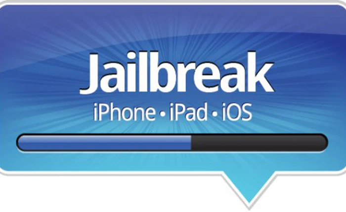 Thời hoàng kim của Jailbreak đã qua: "Lợi thì có lợi, nhưng răng chẳng còn"