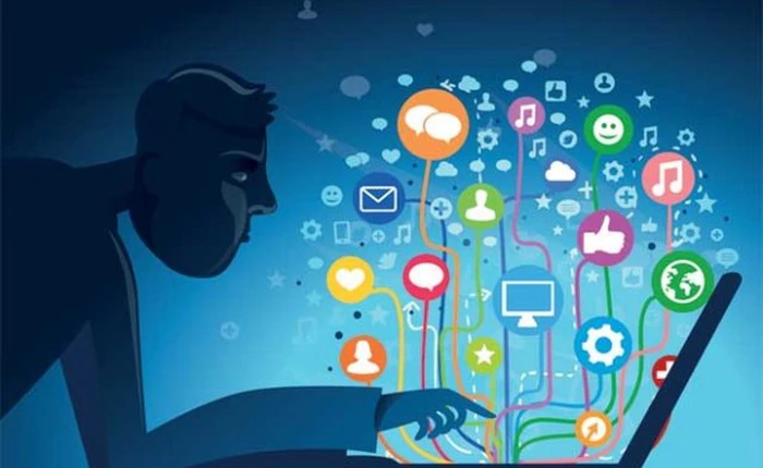 Tác động khó tin của sự hiện đại đến hành vi con người