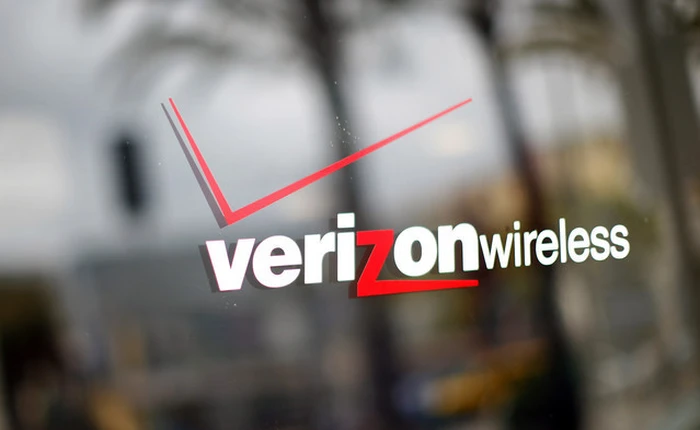 Verizon tiếp tục bị áp lực cạnh tranh từ các nhà mạng khác