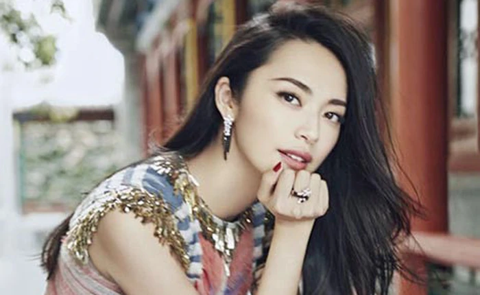 30 nhân vật có ảnh hưởng lớn nhất Internet