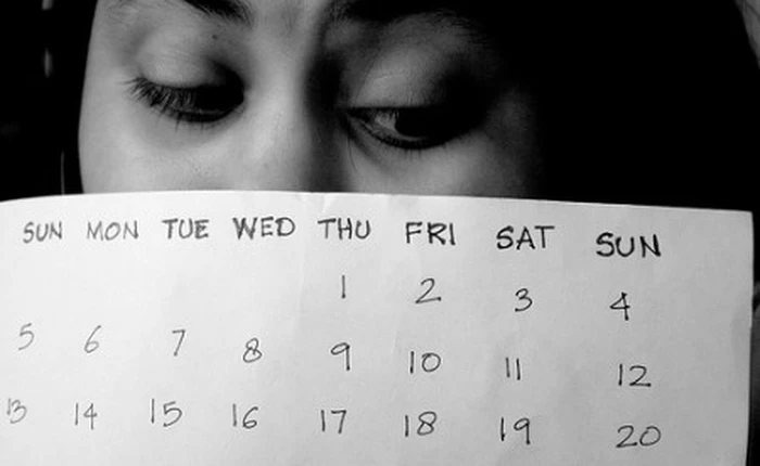 Chủ nhật hay Thứ hai mới là ngày đầu tuần?