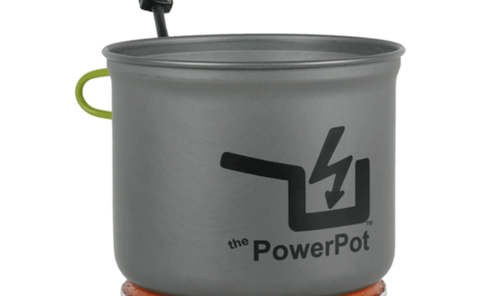 9 công nghệ đang thay đổi cuộc sống của người nghèo