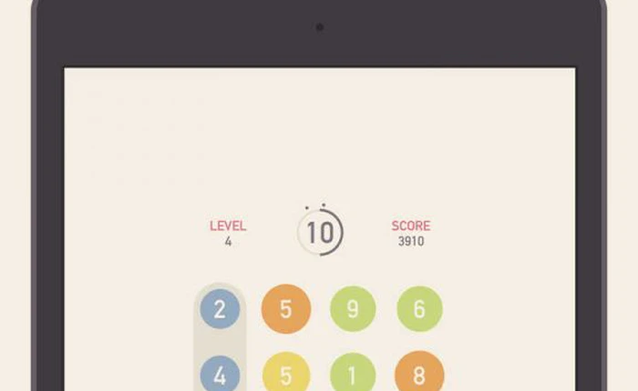 Ứng dụng, game giảm giá, miễn phí trong ngày 2/1