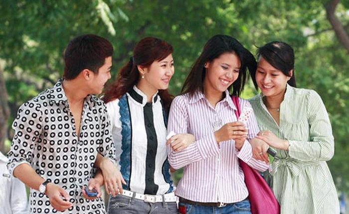 Tất cả các thuê bao 11 số sẽ được chuyển thành thuê bao 10 số