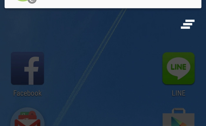 AutomateIt - Tự động hóa tác vụ trên Android