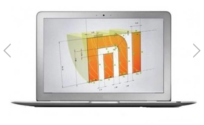 Xuất hiện thêm bản 15,6 inch của Ultrabook Xiaomi, Chip Core i7, giá khoảng 15 triệu đồng