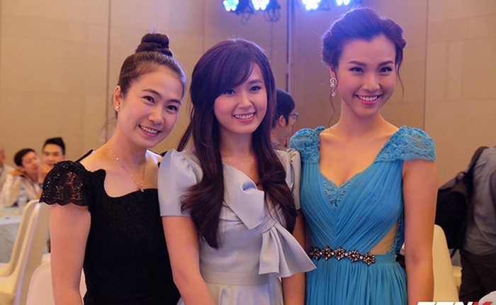 Meizu được phân phối chính thức tại thị trường Việt Nam