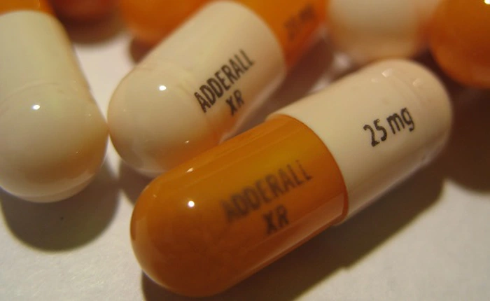 Game thủ chuyên nghiệp cũng sẽ bị kiểm tra chất kích thích trước khi thi đấu