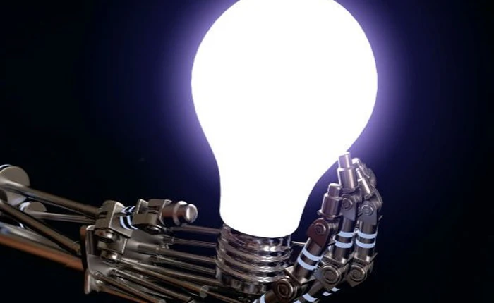 Trí thông minh nhân tạo nay đã đạt IQ tương đương đứa trẻ 4 tuổi