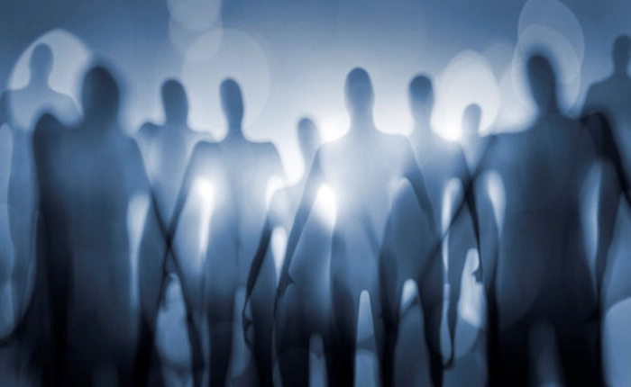 Con người tìm kiếm sự sống ngoài Trái Đất thế nào?