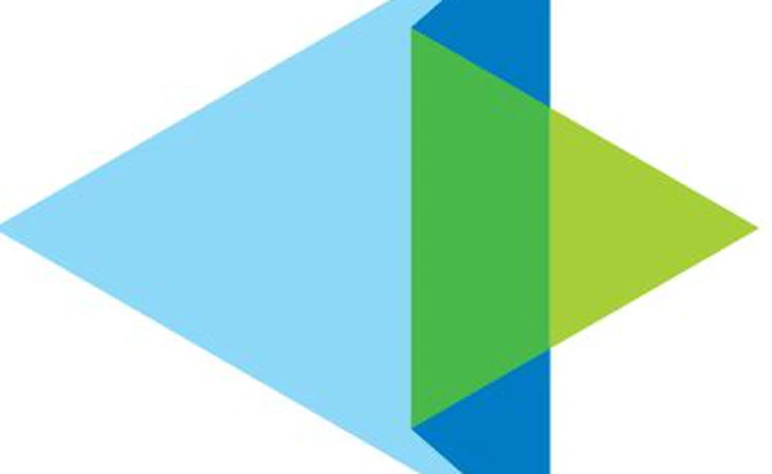 Amazon, Google, Intel, Microsoft lập liên minh xây dựng chuẩn video mở mới