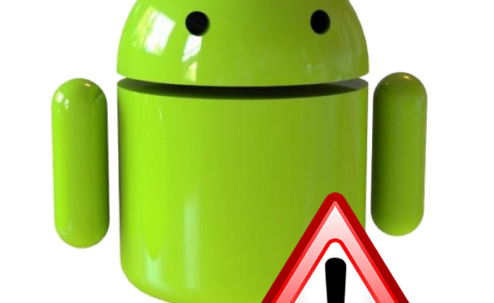 Google bỏ mặc gần 1 tỷ thiết bị chạy Android đang mắc lỗi bảo mật nghiêm trọng