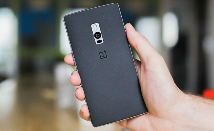 Tại sao smartphone Trung Quốc "rẻ như bèo"?