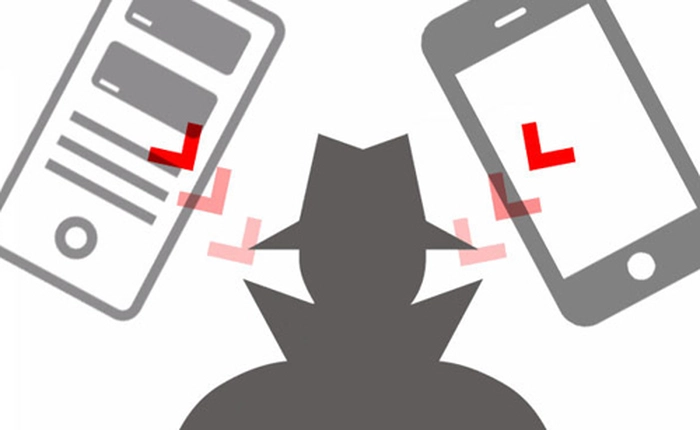 Kaspersky: Windows Phone an toàn hơn iOS và Android