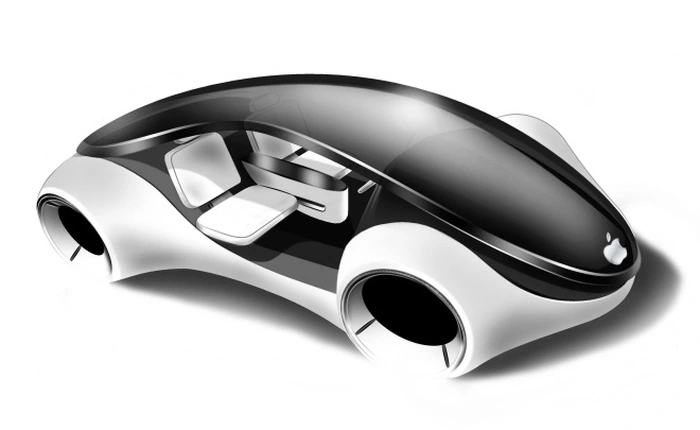 Tim Cook: "Chúng tôi còn nhiều bí mật hơn cả CIA đấy"