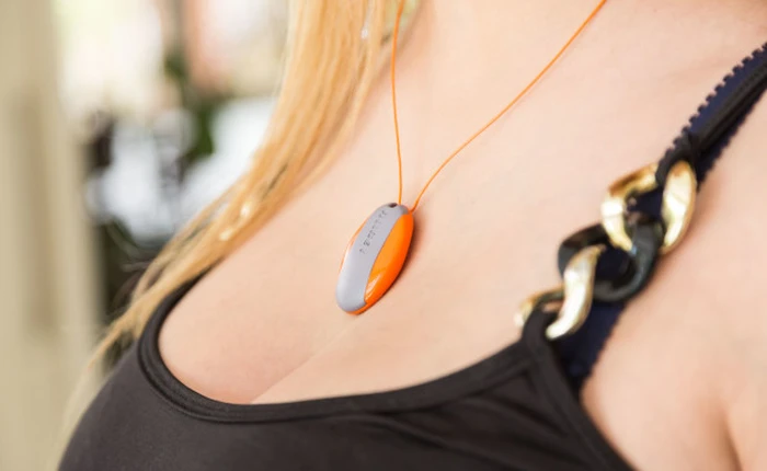 AllBe1: Thiết bị điện tử bỏ túi đa năng