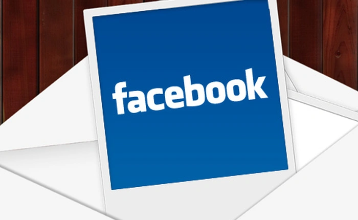 Làm thế nào để vô hiệu hóa thông báo email từ Facebook?