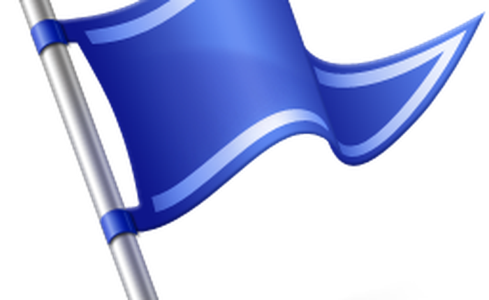 Khắc phục lỗi Windows Security Center không thể khởi động trên Windows