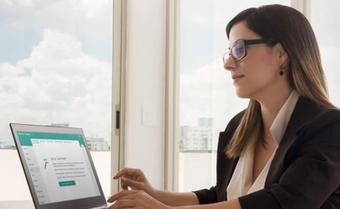 Windows Tweaker – Tinh chỉnh Windows với hơn 100 tùy chọn cài đặt nâng cao