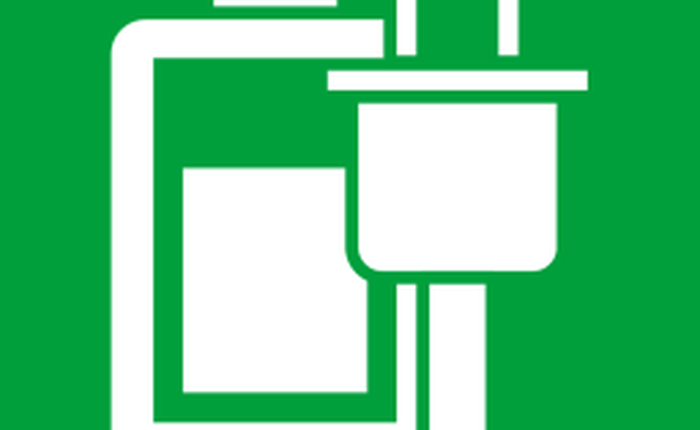 Tự tạo 1 thiết lập nguồn điện riêng cho Windows trên Laptop?