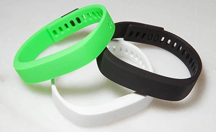 Razer Nabu X: Chơi game không quên sức khỏe
