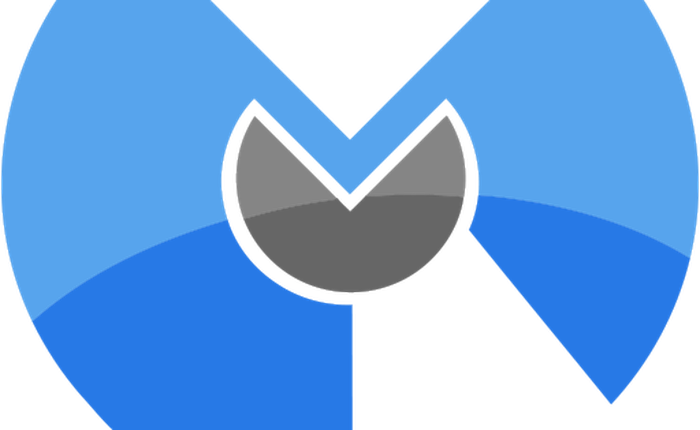 Malwarebytes Anti-Malware Premium dựng thêm "tường thành" án ngữ Windows