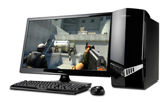 Các vấn đề phải "thuộc lòng" khi mua sắm máy tính dịp đầu năm học