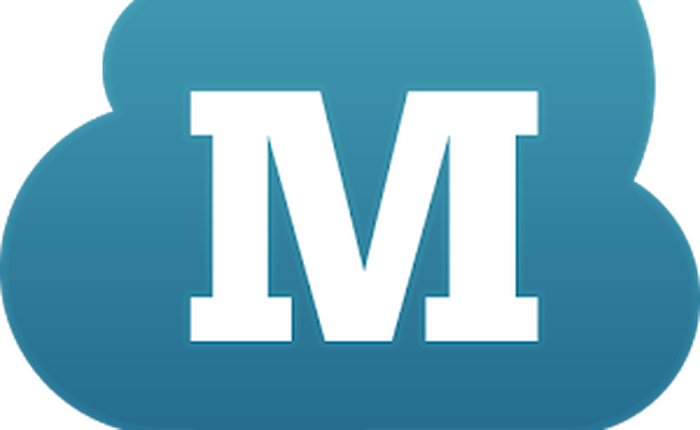 Thêm cách gửi SMS mà không cần chạm tới điện thoại