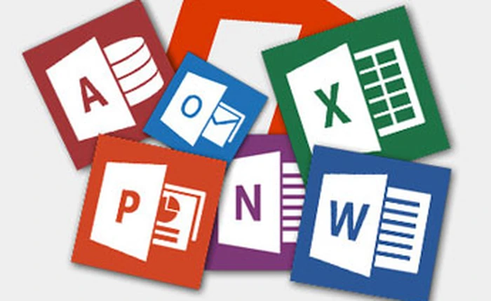 Vài thủ thuật hay khi sử dụng Office 2013 (Phần 6)